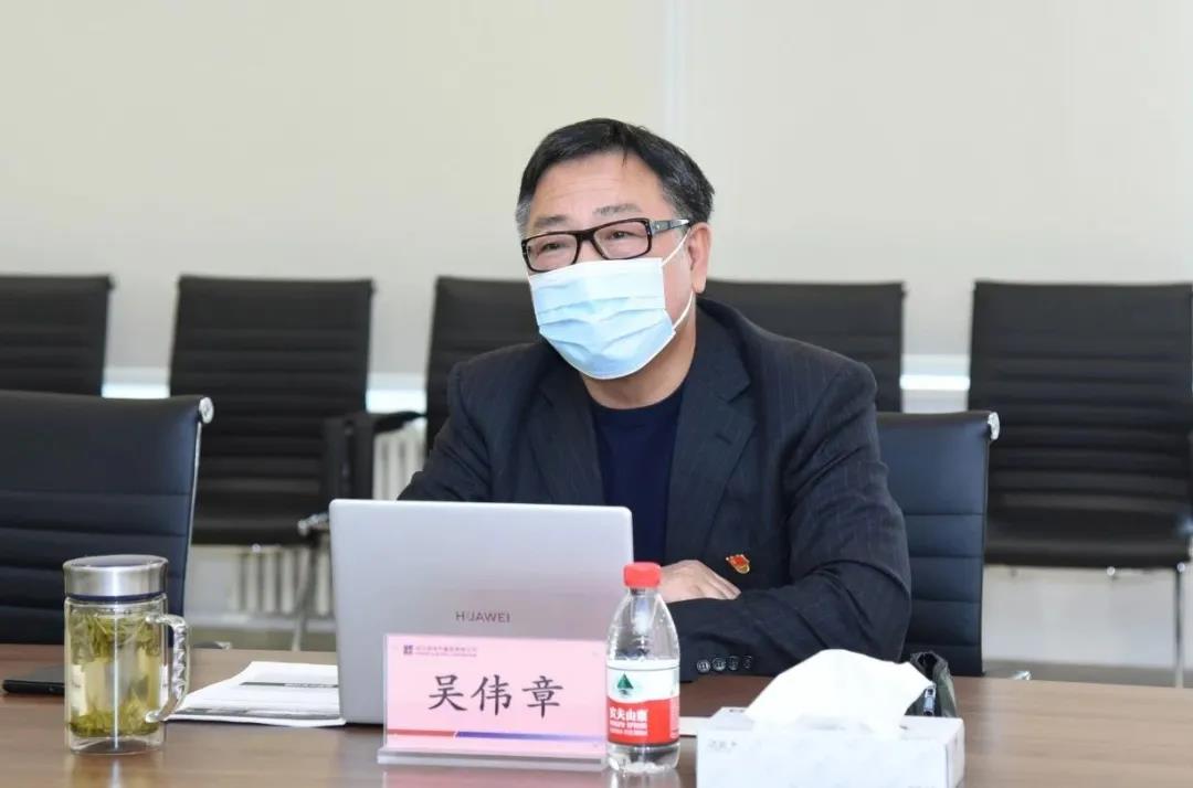 尊龙时凯·Z6(中国区)人生就是拼搏!