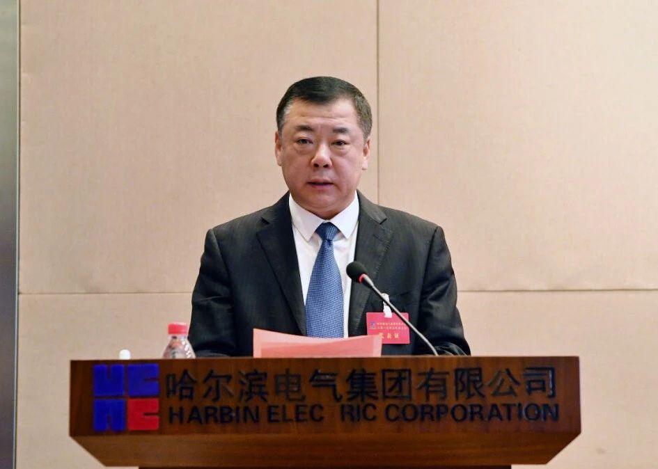 尊龙时凯·Z6(中国区)人生就是拼搏!