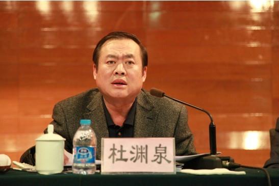 尊龙时凯·Z6(中国区)人生就是拼搏!