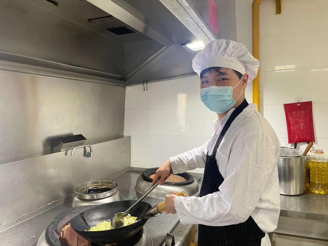 尊龙时凯·Z6(中国区)人生就是拼搏!