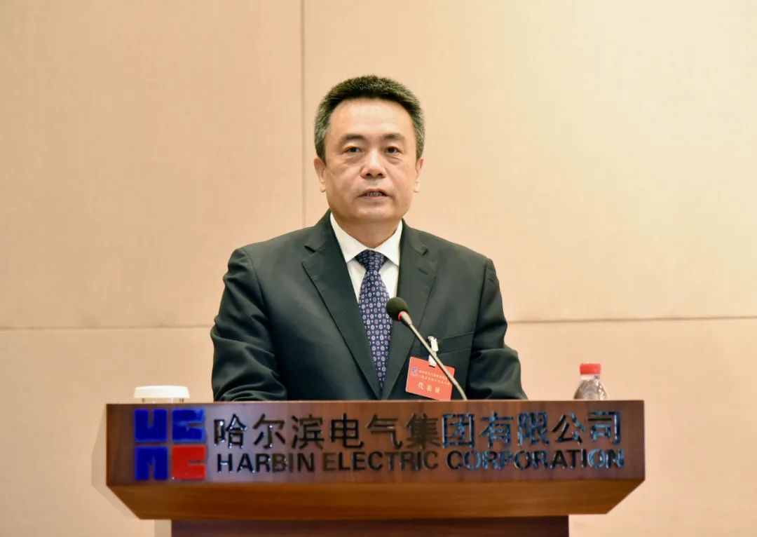 尊龙时凯·Z6(中国区)人生就是拼搏!