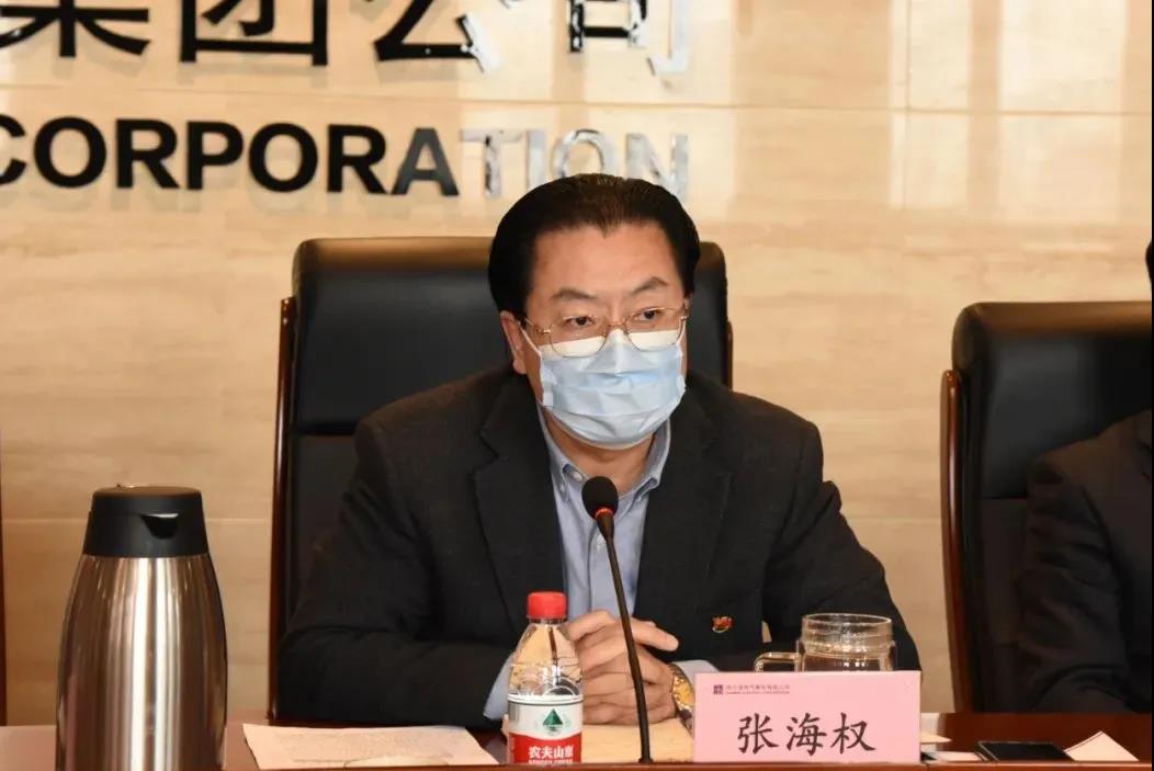 尊龙时凯·Z6(中国区)人生就是拼搏!