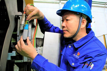 尊龙时凯·Z6(中国区)人生就是拼搏!