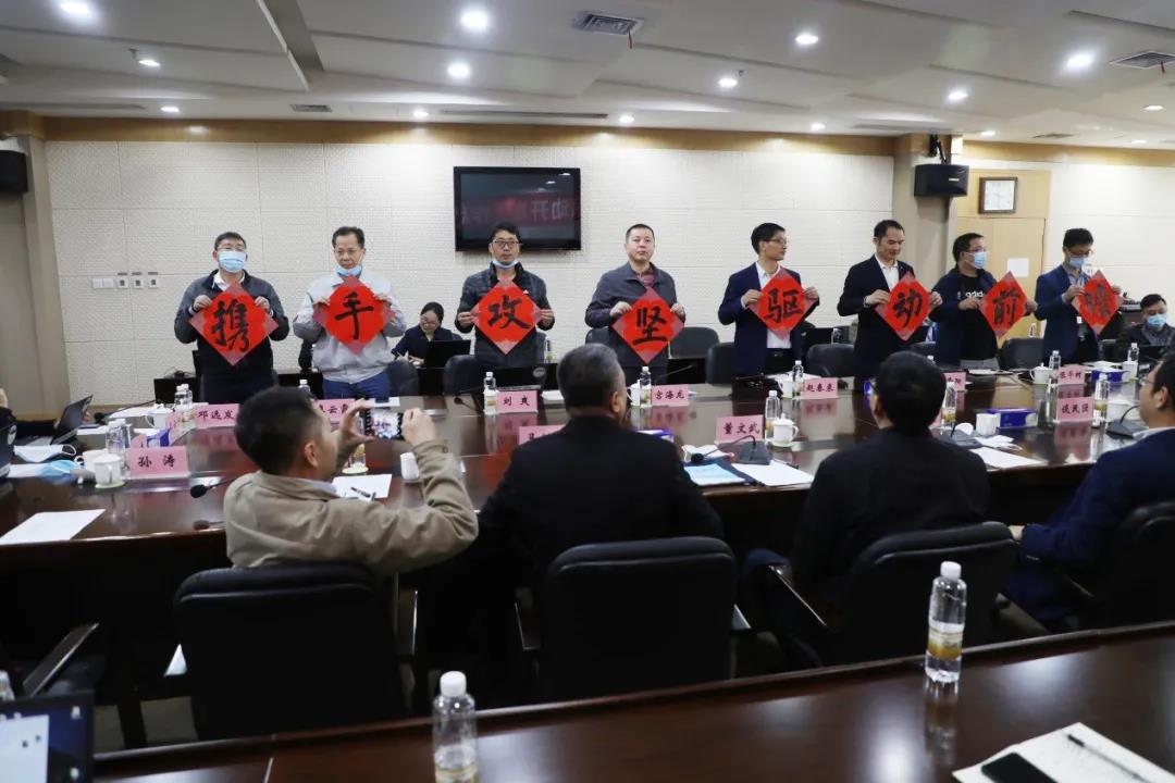 尊龙时凯·Z6(中国区)人生就是拼搏!