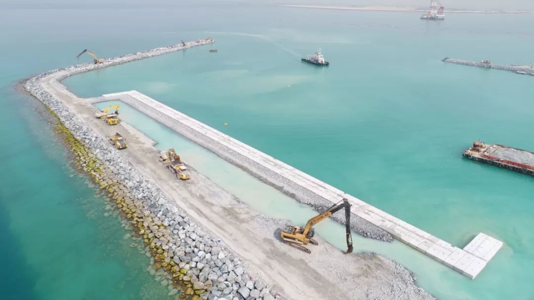 尊龙时凯·Z6(中国区)人生就是拼搏!