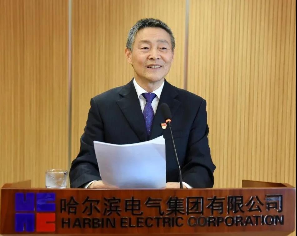 尊龙时凯·Z6(中国区)人生就是拼搏!