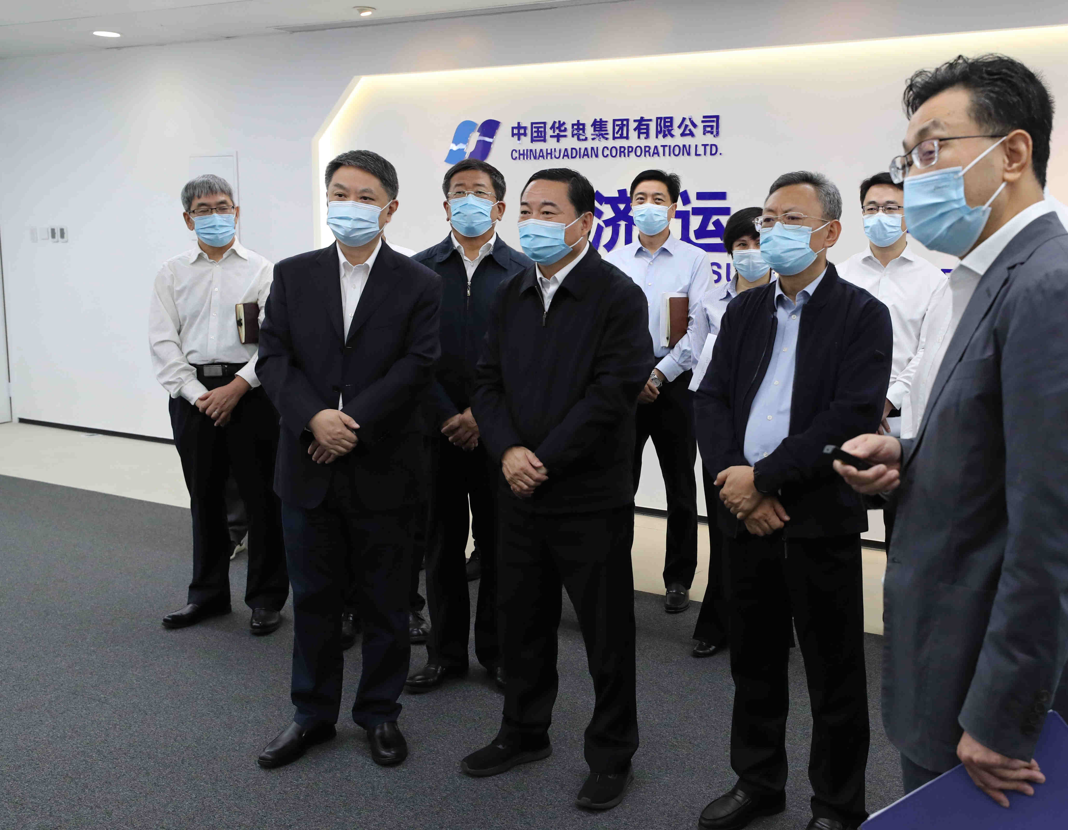 郝鹏、、国资、、央企、、国资委、、书记、、主任、、国企、、企业刷新