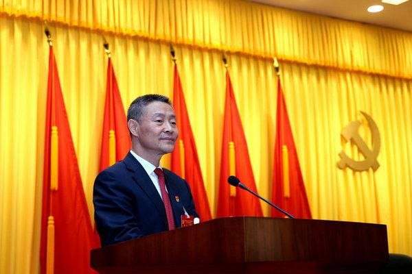 尊龙时凯·Z6(中国区)人生就是拼搏!