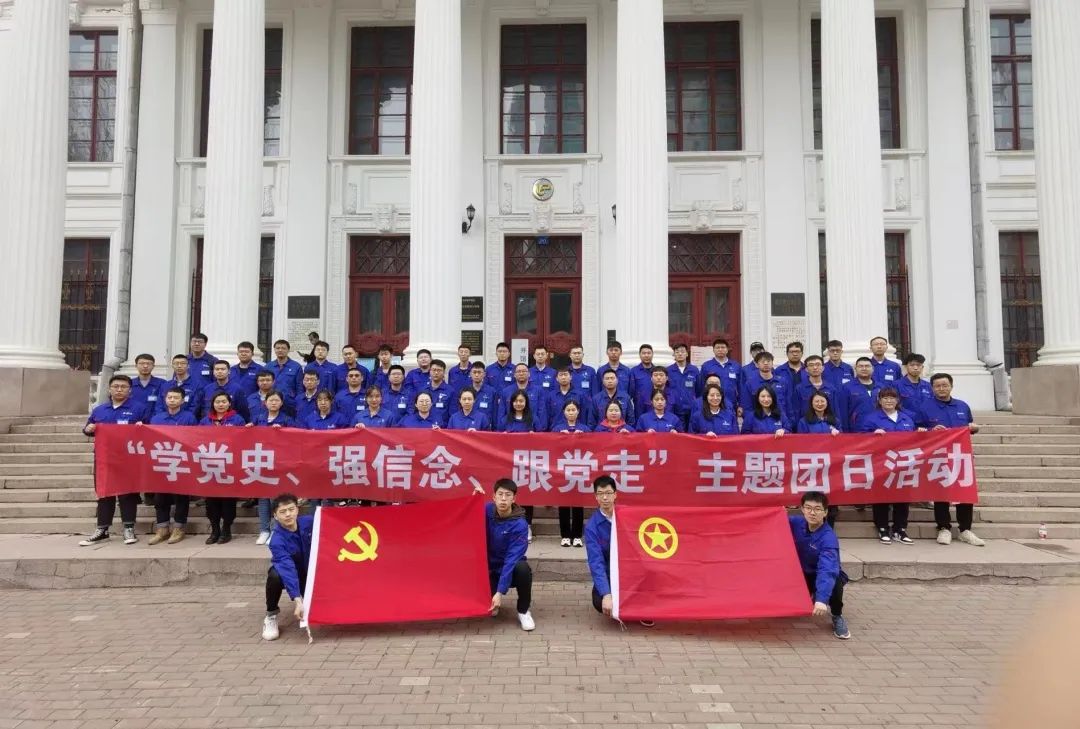 尊龙时凯·Z6(中国区)人生就是拼搏!