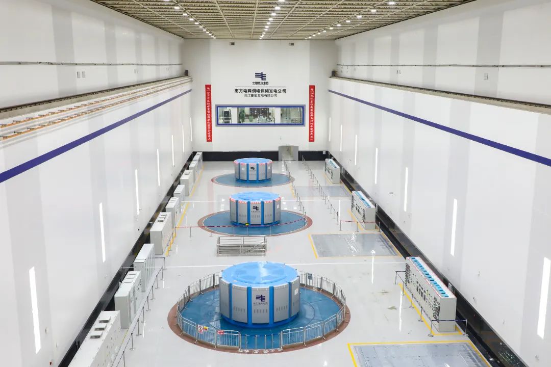 尊龙时凯·Z6(中国区)人生就是拼搏!