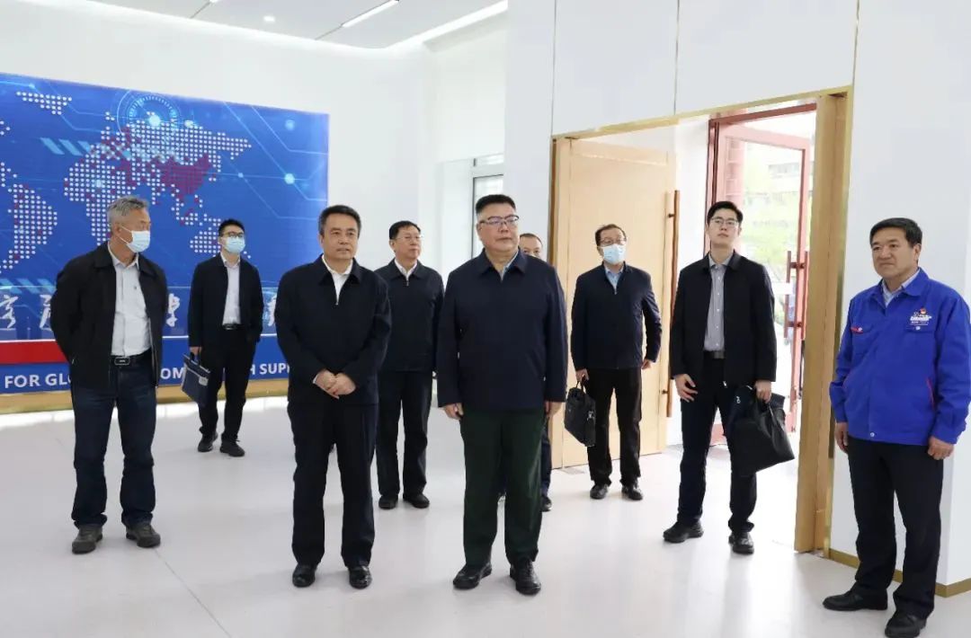 尊龙时凯·Z6(中国区)人生就是拼搏!