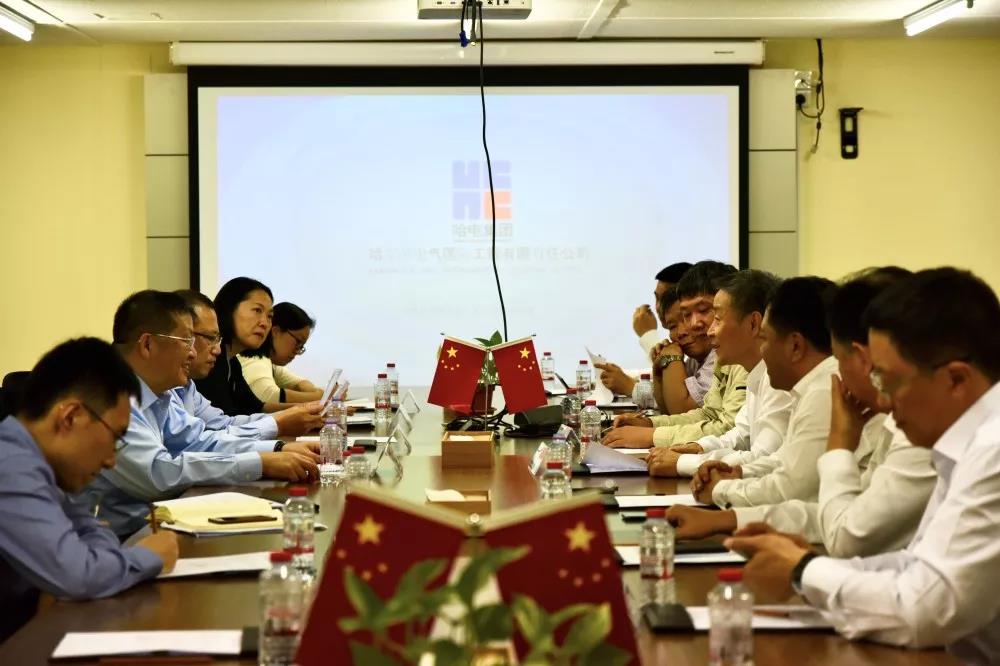 尊龙时凯·Z6(中国区)人生就是拼搏!