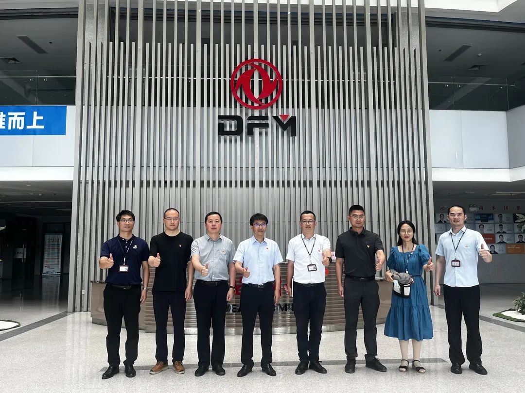 尊龙时凯·Z6(中国区)人生就是拼搏!