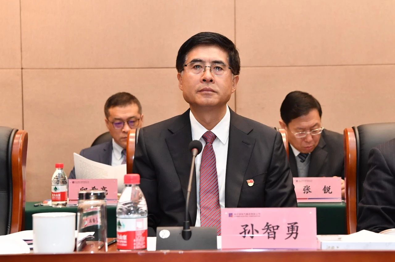 尊龙时凯·Z6(中国区)人生就是拼搏!