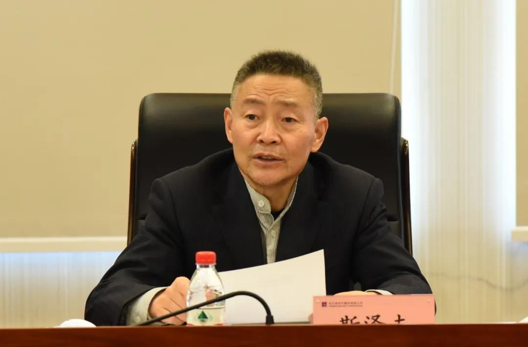 尊龙时凯·Z6(中国区)人生就是拼搏!