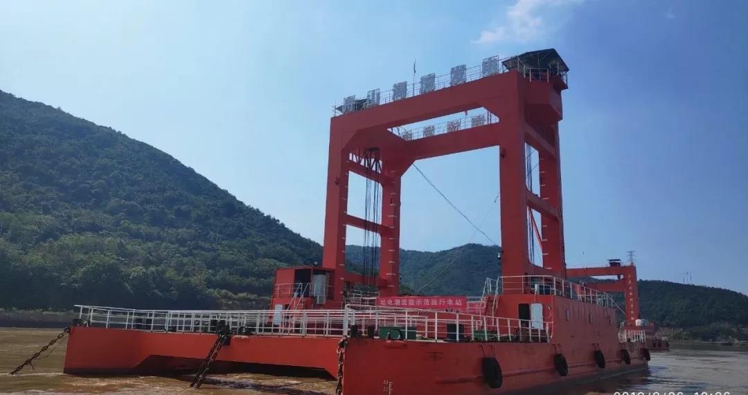 尊龙时凯·Z6(中国区)人生就是拼搏!