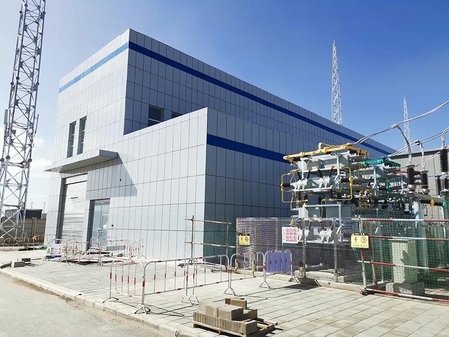 尊龙时凯·Z6(中国区)人生就是拼搏!