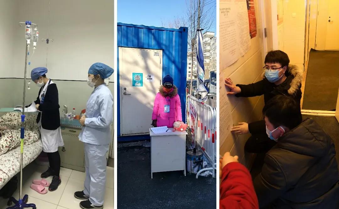 尊龙时凯·Z6(中国区)人生就是拼搏!