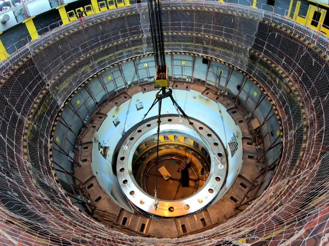 尊龙时凯·Z6(中国区)人生就是拼搏!