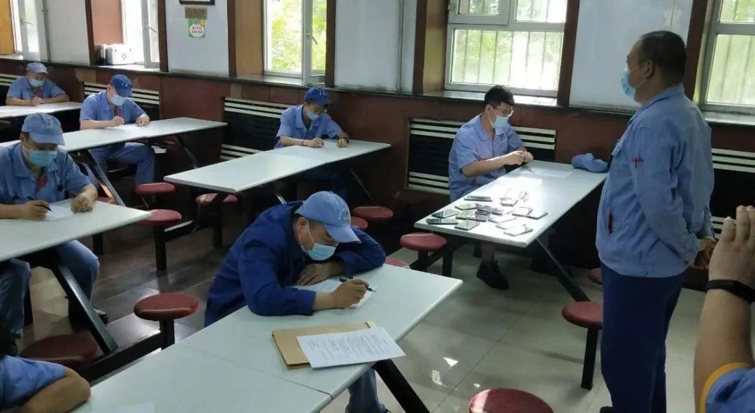 尊龙时凯·Z6(中国区)人生就是拼搏!