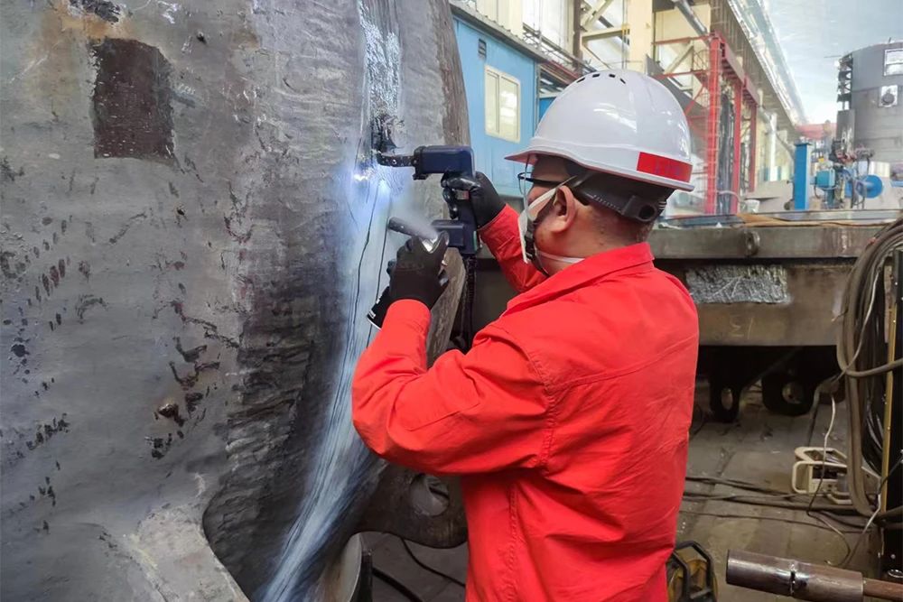 尊龙时凯·Z6(中国区)人生就是拼搏!