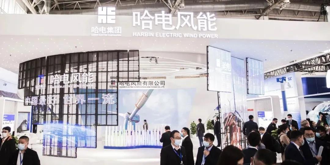 尊龙时凯·Z6(中国区)人生就是拼搏!