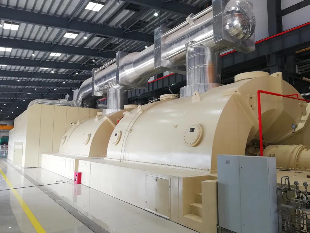 尊龙时凯·Z6(中国区)人生就是拼搏!