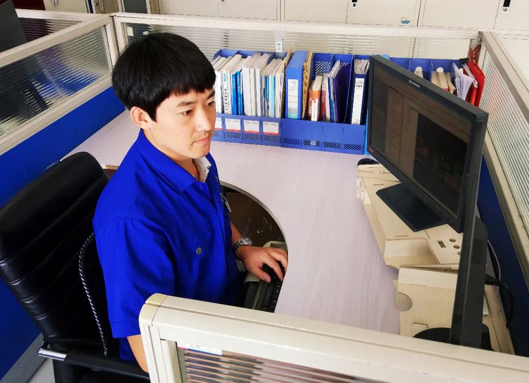 尊龙时凯·Z6(中国区)人生就是拼搏!