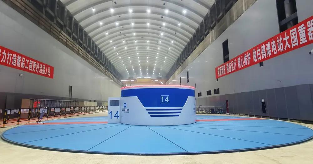 尊龙时凯·Z6(中国区)人生就是拼搏!