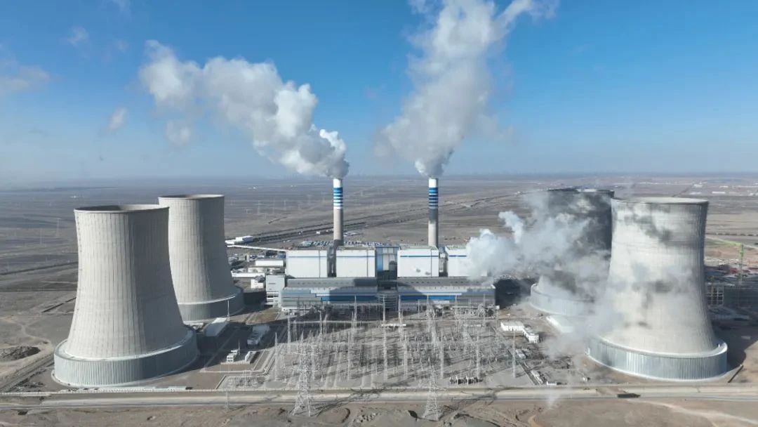 尊龙时凯·Z6(中国区)人生就是拼搏!