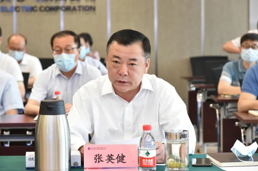 尊龙时凯·Z6(中国区)人生就是拼搏!