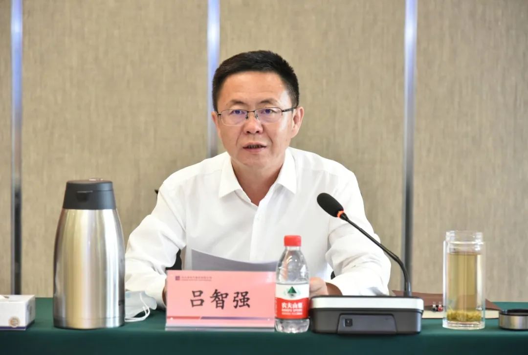 尊龙时凯·Z6(中国区)人生就是拼搏!