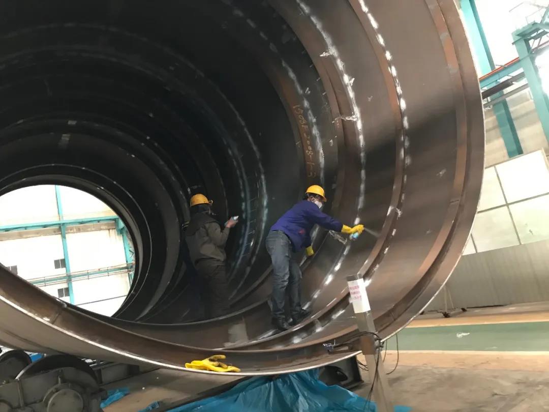 尊龙时凯·Z6(中国区)人生就是拼搏!