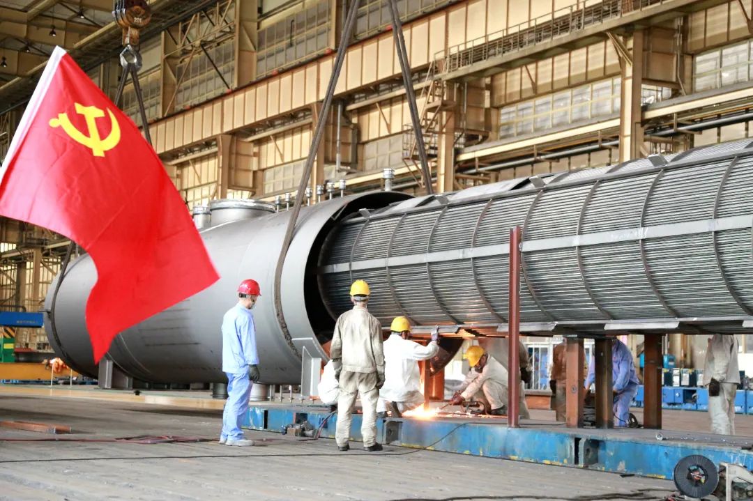 尊龙时凯·Z6(中国区)人生就是拼搏!