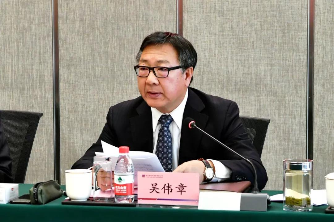 尊龙时凯·Z6(中国区)人生就是拼搏!