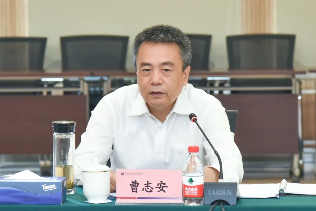 尊龙时凯·Z6(中国区)人生就是拼搏!