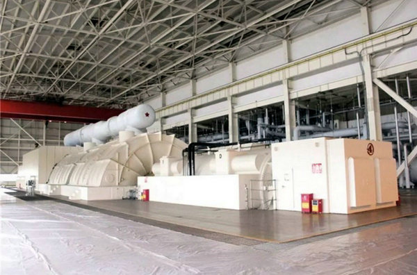 尊龙时凯·Z6(中国区)人生就是拼搏!