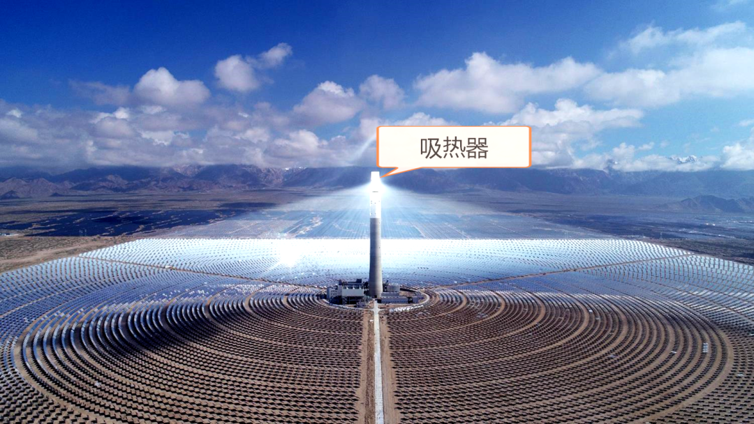 尊龙时凯·Z6(中国区)人生就是拼搏!