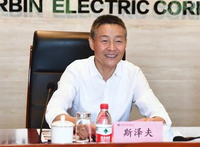 尊龙时凯·Z6(中国区)人生就是拼搏!