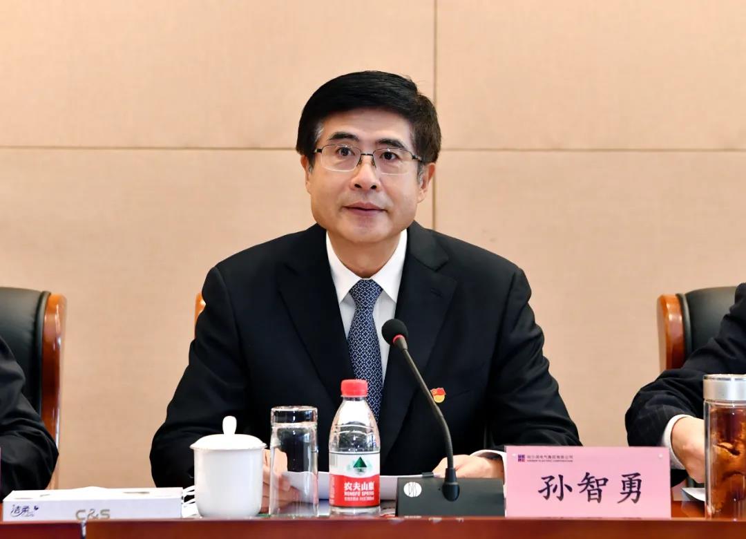 尊龙时凯·Z6(中国区)人生就是拼搏!