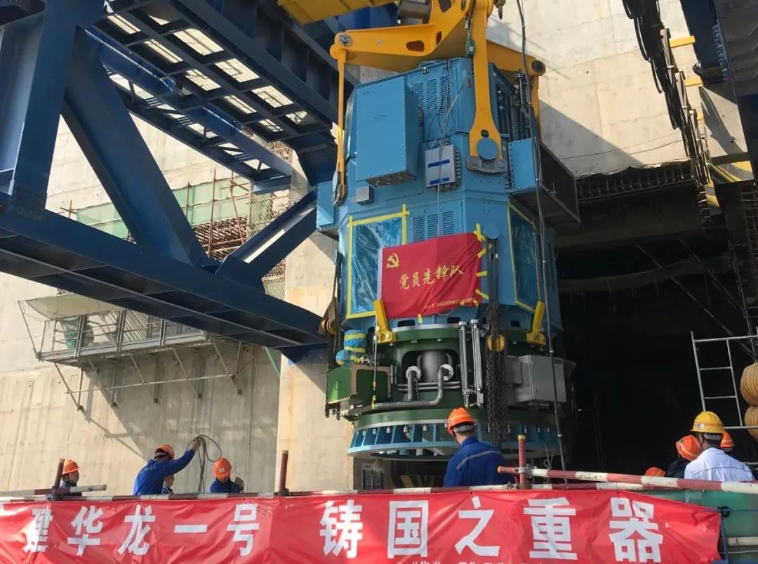 尊龙时凯·Z6(中国区)人生就是拼搏!