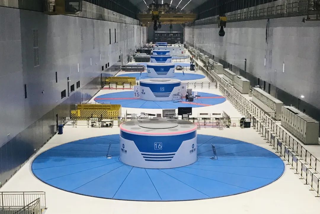 尊龙时凯·Z6(中国区)人生就是拼搏!