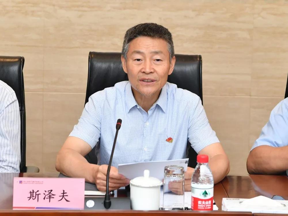 尊龙时凯·Z6(中国区)人生就是拼搏!