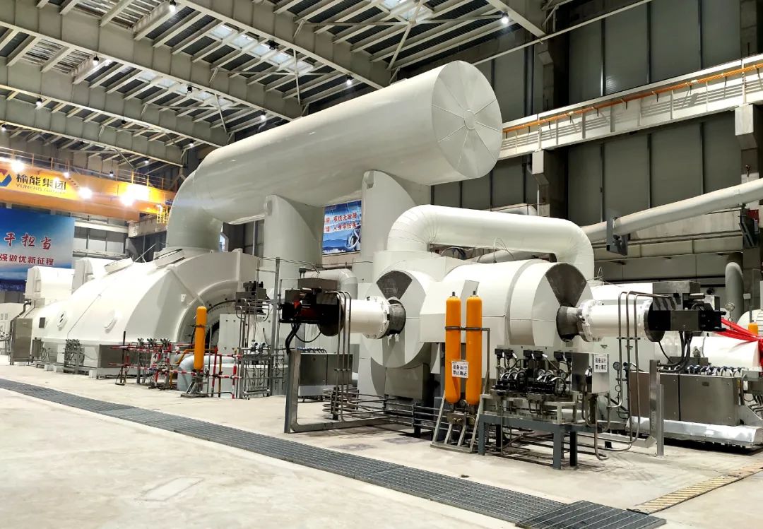 尊龙时凯·Z6(中国区)人生就是拼搏!