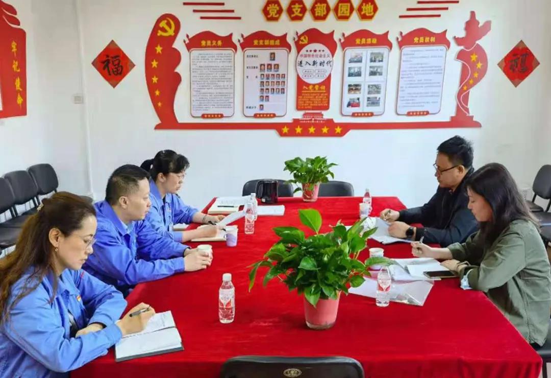 尊龙时凯·Z6(中国区)人生就是拼搏!