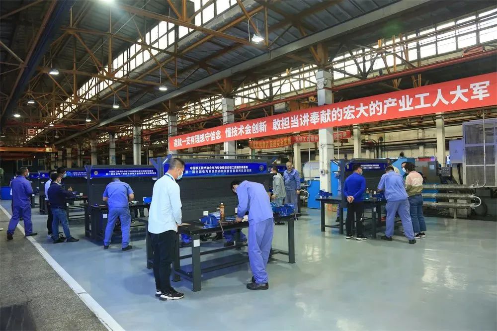 尊龙时凯·Z6(中国区)人生就是拼搏!