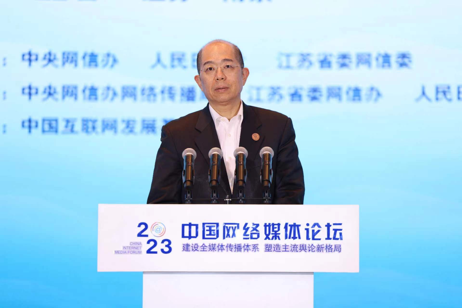 张玉卓、国资、央企、国资委、书记、主任、国企、企业刷新