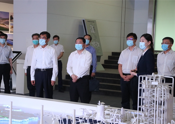 尊龙时凯·Z6(中国区)人生就是拼搏!