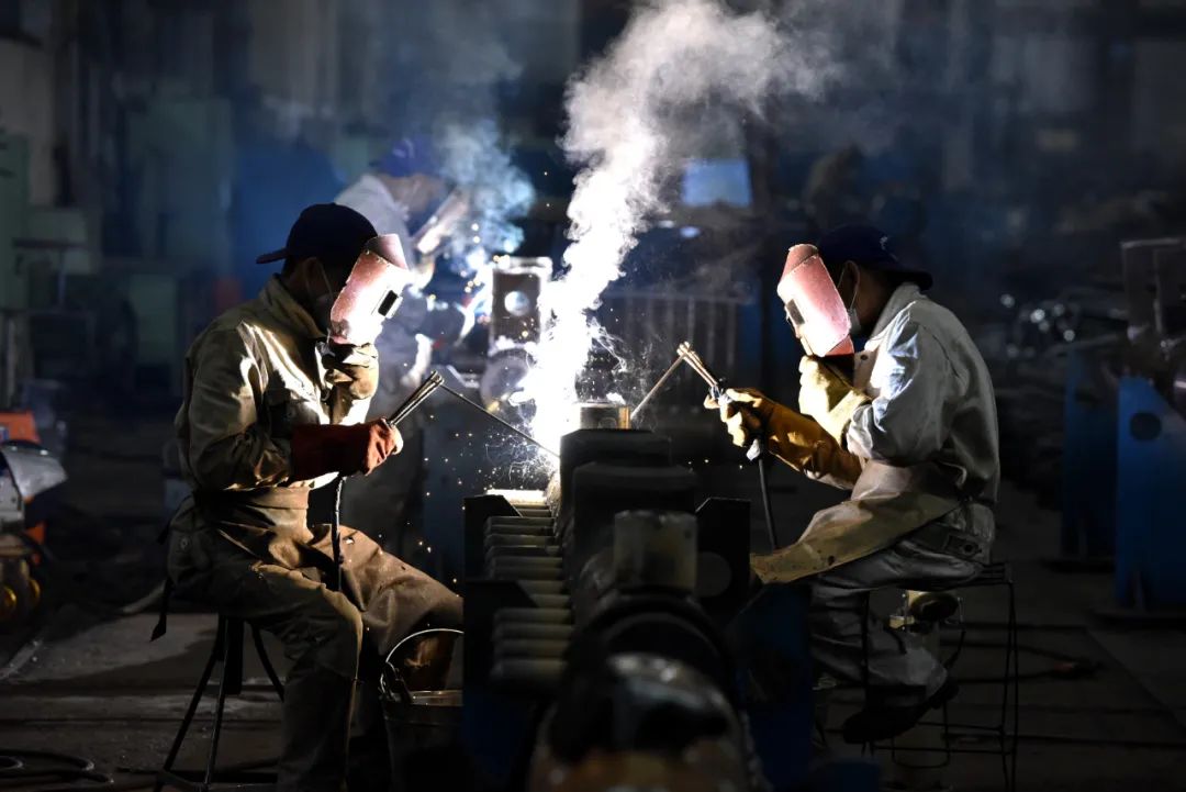 尊龙时凯·Z6(中国区)人生就是拼搏!