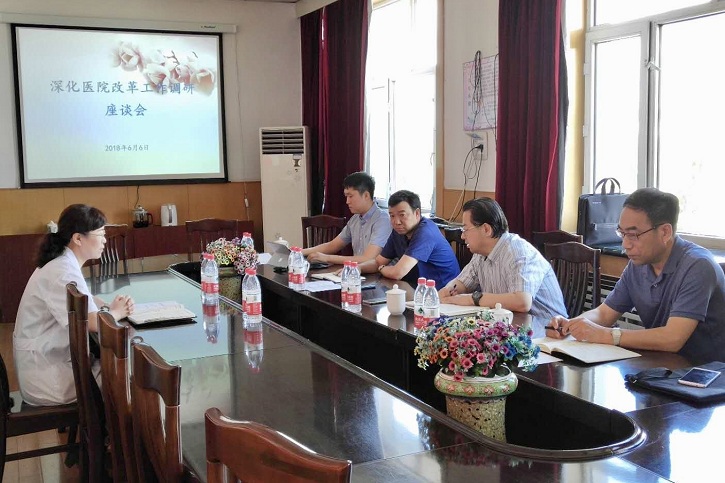 尊龙时凯·Z6(中国区)人生就是拼搏!